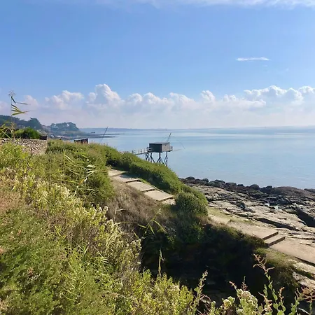 Casa de Férias Ker Madeleine By Interhome