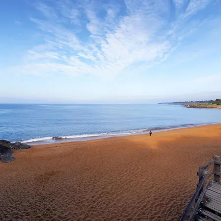 Ker Madeleine By Interhome *