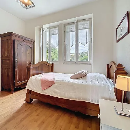 Ker Madeleine By Interhome *